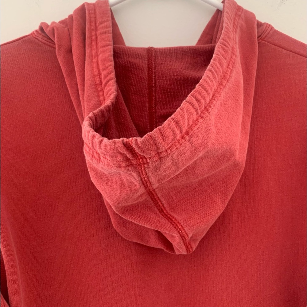 Mossimo Jacket - Picture 7 of 7